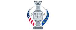 Solheim Cup | Dewynters