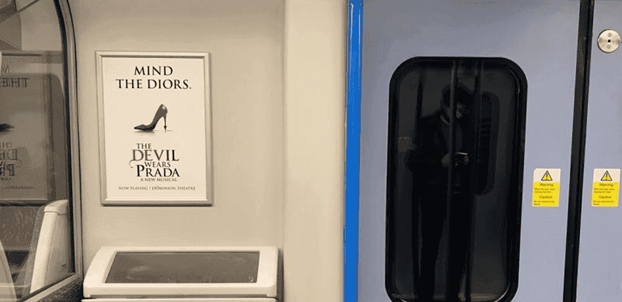 DEWYNTERS DIGEST February 2025 Edition: HERE COMES THE PUN | D E W Y N T E R S