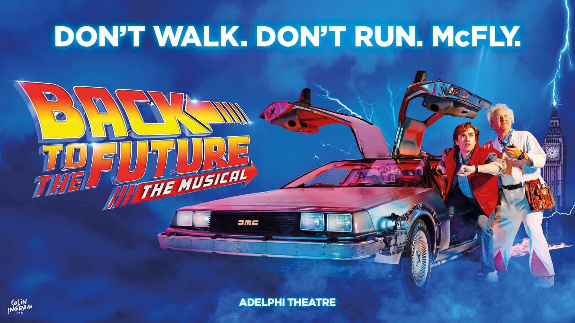 DEWYNTERS DIGEST February 2025 Edition: HERE COMES THE PUN | D E W Y N T E R S