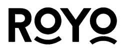 ROYO | Dewynters