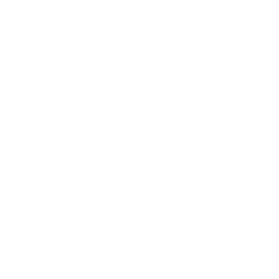 DEWYNTERS
