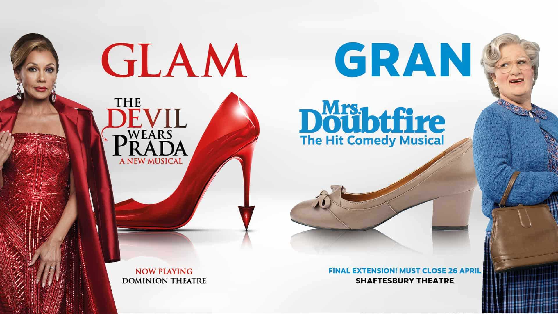 DEWYNTERS DIGEST February 2025 Edition: HERE COMES THE PUN | D E W Y N T E R S