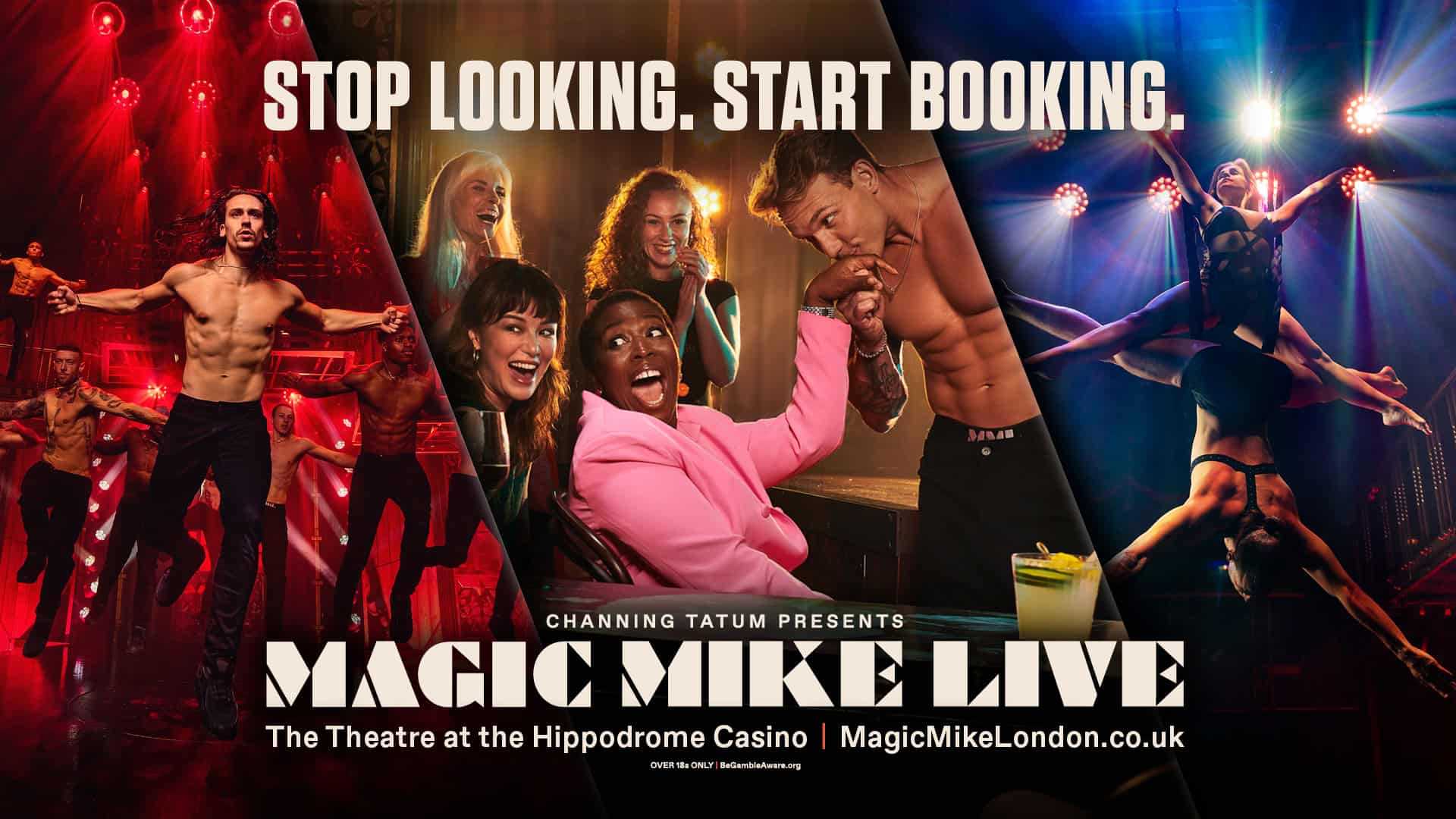 DEWYNTERS DIGEST February 2025 Edition: HERE COMES THE PUN | D E W Y N T E R S