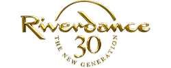 Riverdance | Dewynters
