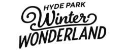 Winter Wonderland | Dewynters