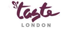 Taste London | Dewynters