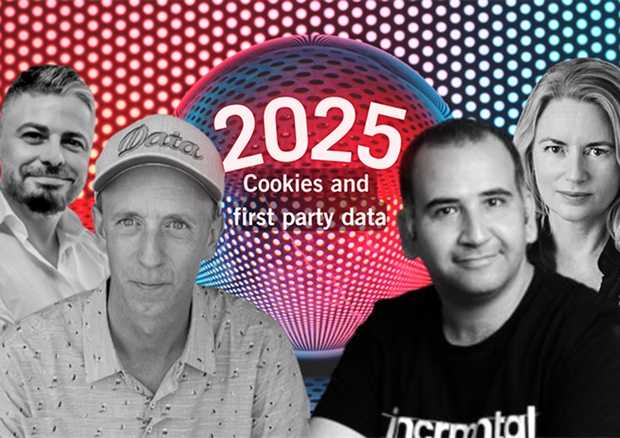 5 marketers reflect on what’s next for third party tracking | DEWYNTERS