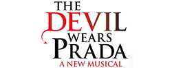 The Devil Wears Prada | Dewynters