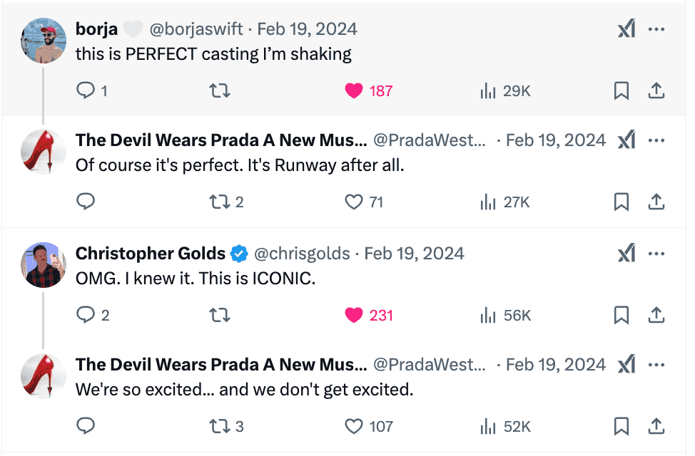 DEWYNTERS DIGEST February 2025 Edition: HERE COMES THE PUN | D E W Y N T E R S