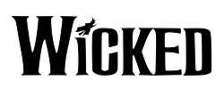 Wicked | Dewynters