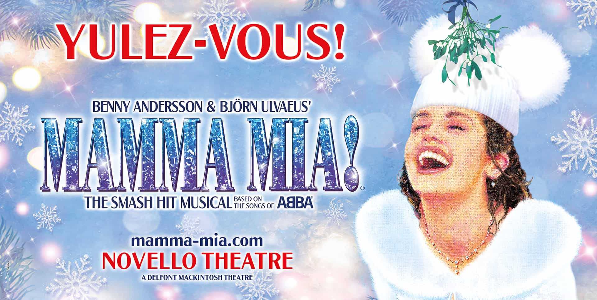 DEWYNTERS DIGEST February 2025 Edition: HERE COMES THE PUN | D E W Y N T E R S